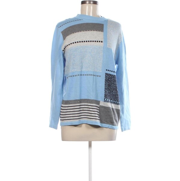 Dámsky pulóver Navigazione 66851556