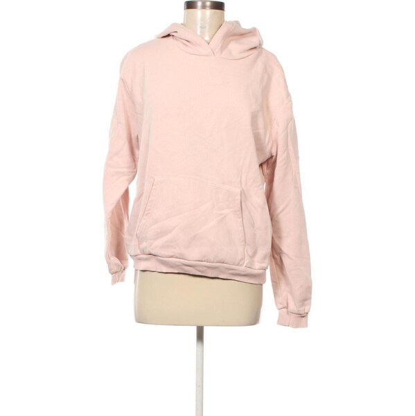 Dámska mikina Mavi 66851582