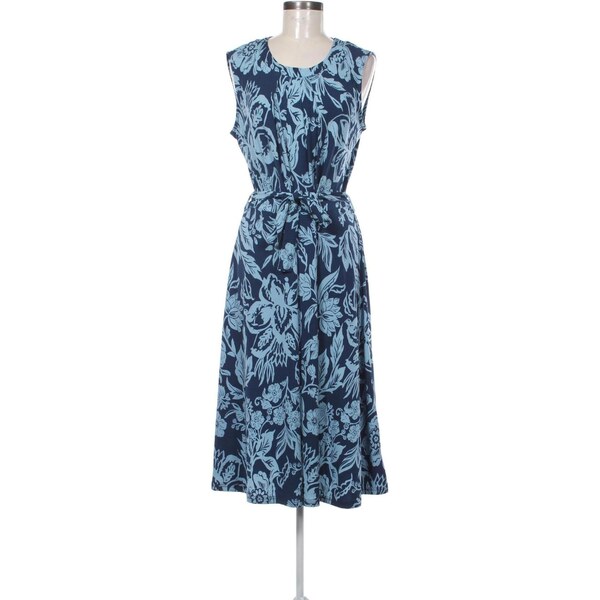 Šaty Norah 66851435