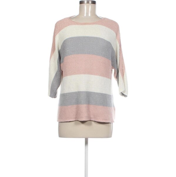 Dámsky pulóver Jean Pascale 66851557