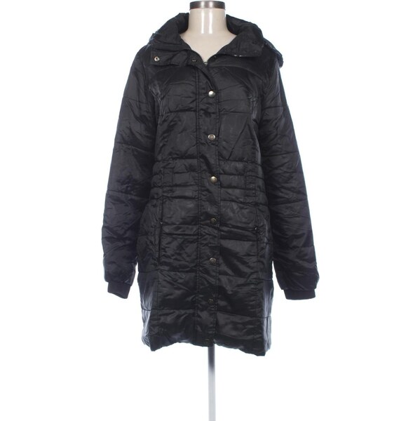 Dámska bunda Outfit 66851583