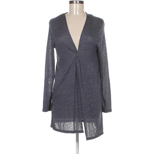 Dámsky kardigán H&M 66851559