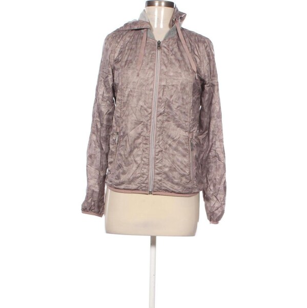 Dámska bunda Tom Tailor 66851569