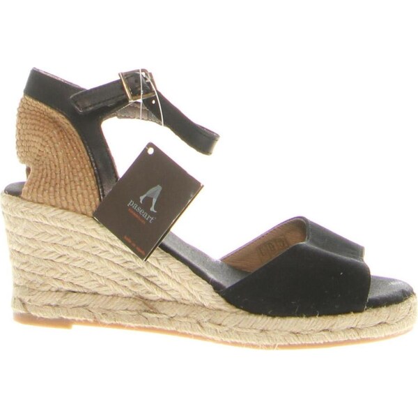 Sandále PASEART 66851603