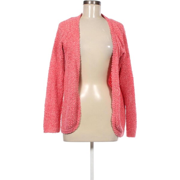 Dámsky kardigán Colours Of The World 66851594