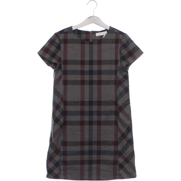 Detské šaty Zara 66851578