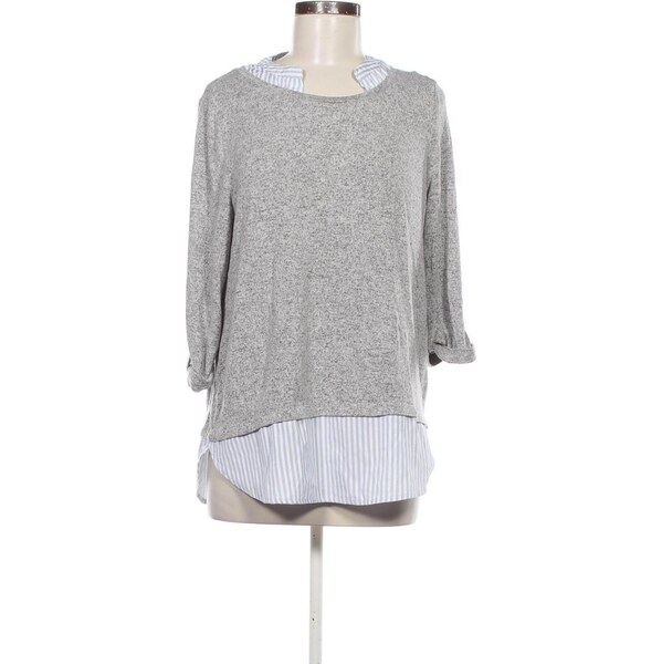 Dámska blúza Blind Date 66851571