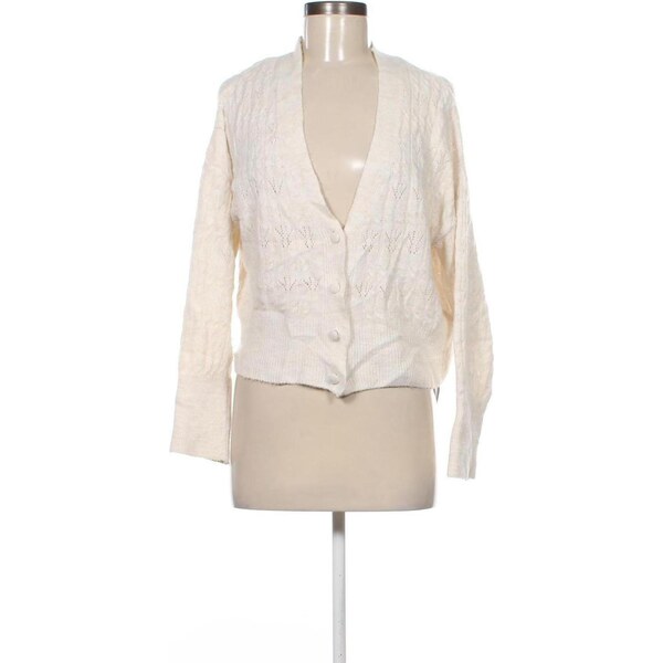 Dámsky kardigán Orsay 66851587