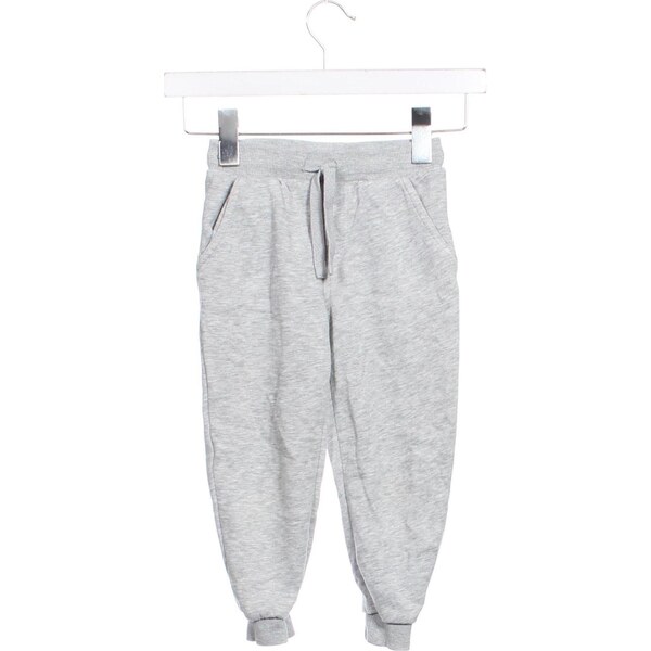 Detské tepláky Topolino 66851581