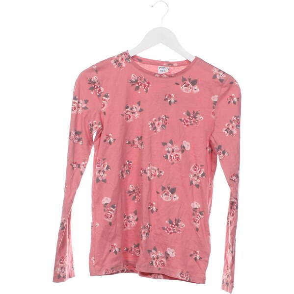 Detská blúzka Page One 66851612