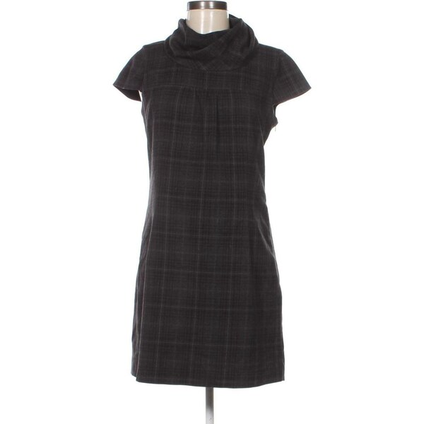 Šaty Esprit 66851614