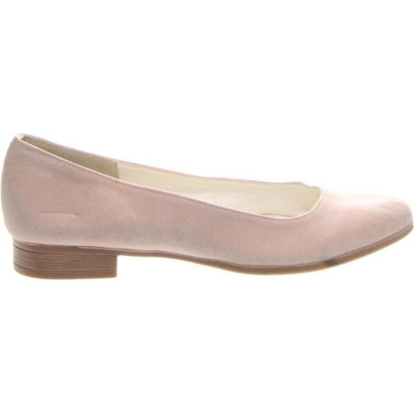 Dámske topánky Unbranded 66851622