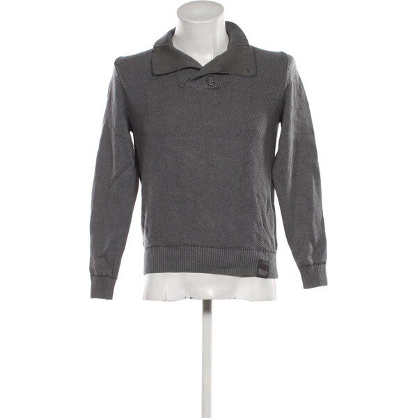 Pánsky sveter Unbranded 66851633