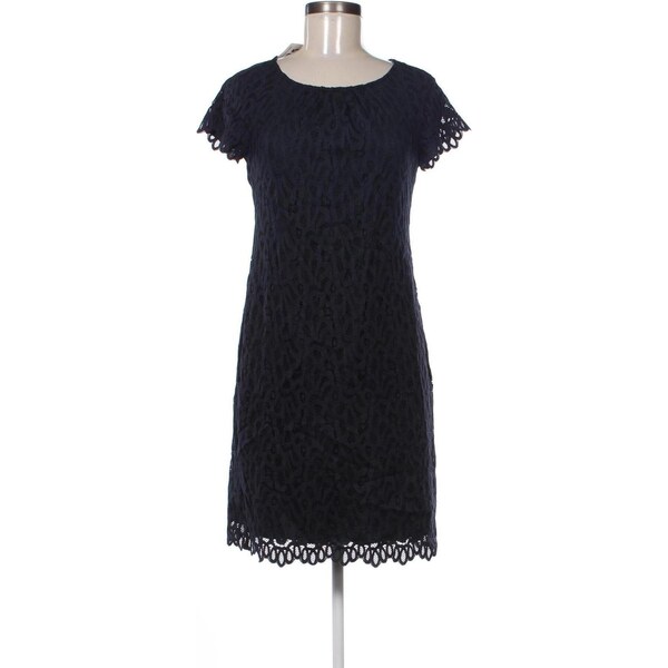 Šaty Taifun 66851617