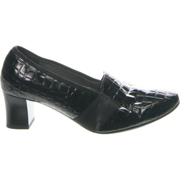 Dámske topánky Ara 66851625