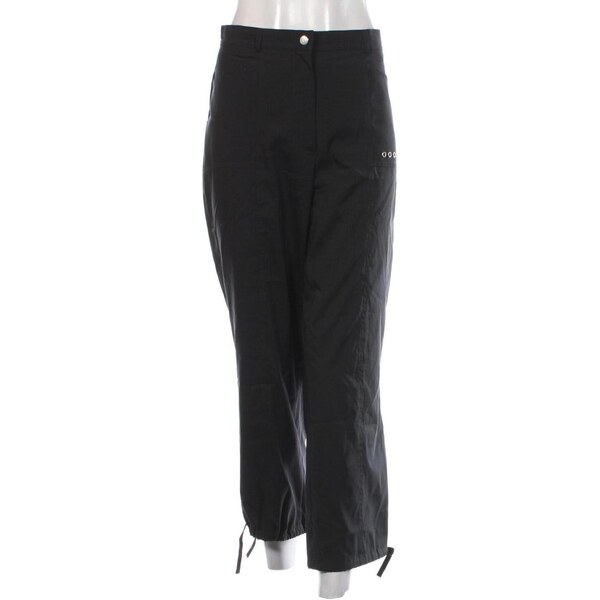 Dámske nohavice Gerry Weber 66851636