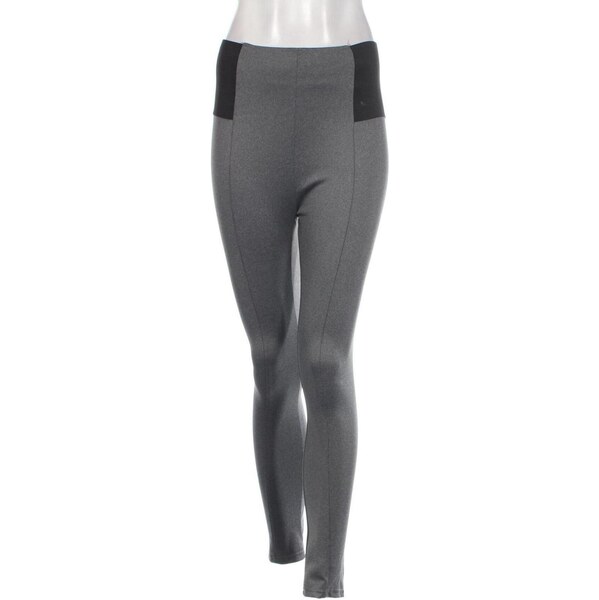 Dámske legíny Unbranded 66851638