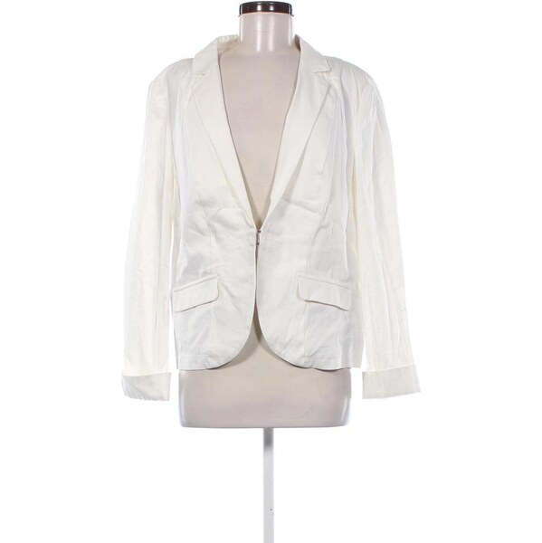 Dámske sako Taifun 66851643