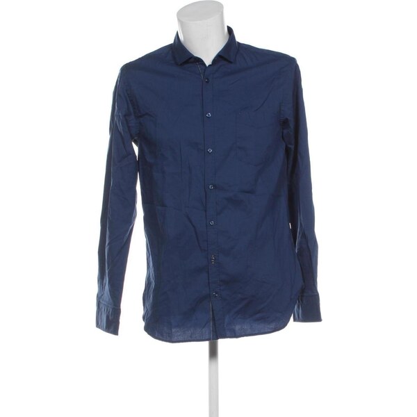 Pánska košeľa BOSS 66851628