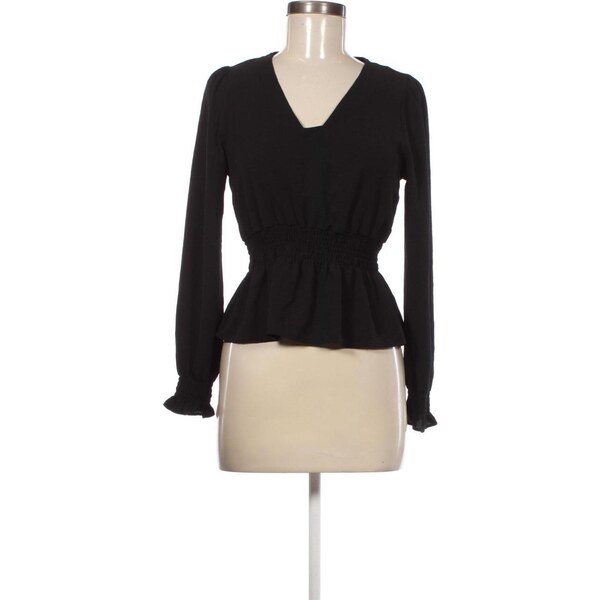 Dámska blúza Vero Moda 66851629