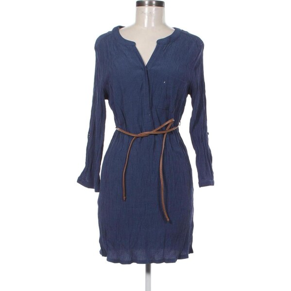 Šaty Unbranded 66851631