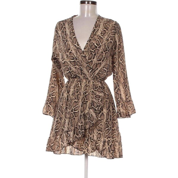 Šaty Unbranded 66851646