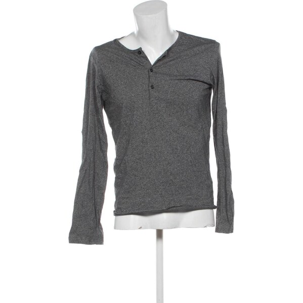 Pánske tričko H&M 66851647