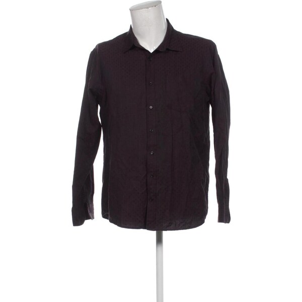 Pánska košeľa Tudors 66851650