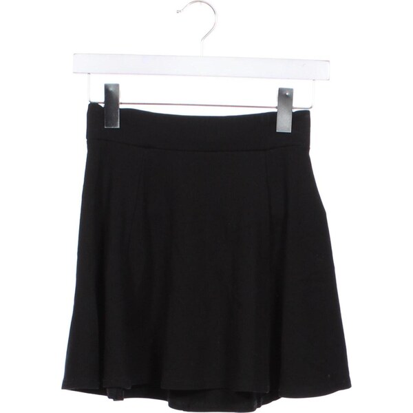 Sukňa H&M Divided 66851662