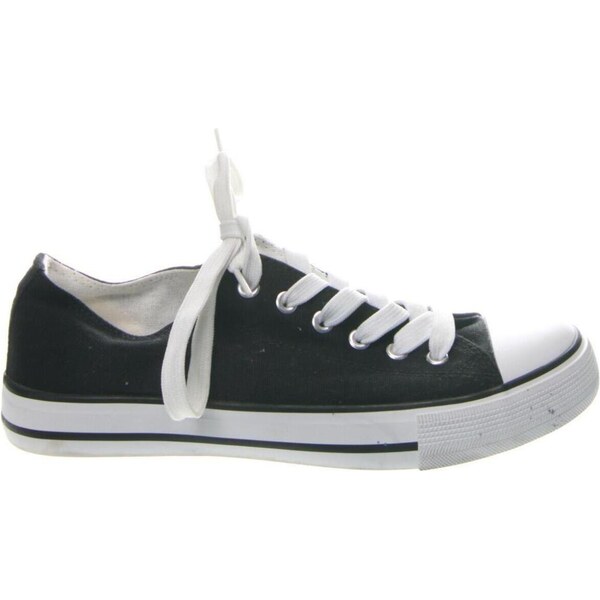 Dámske topánky Vty 66851652