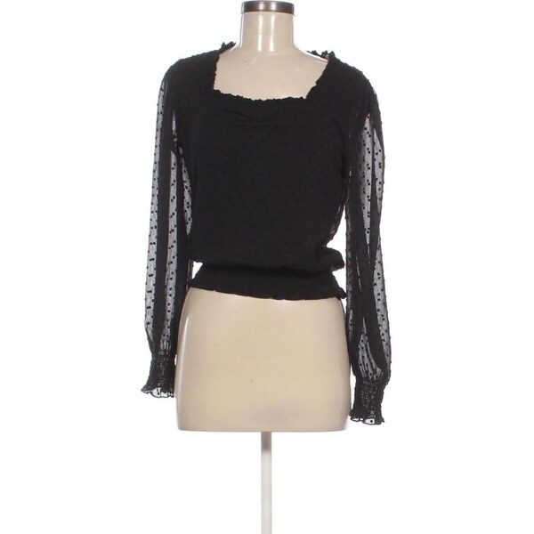 Dámska blúza Ever.me by Takko Fashion 66851665