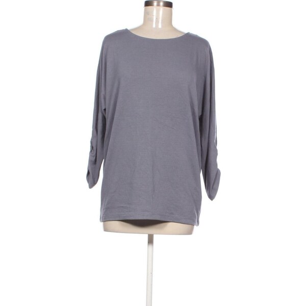 Dámsky pulóver Opus 66851683