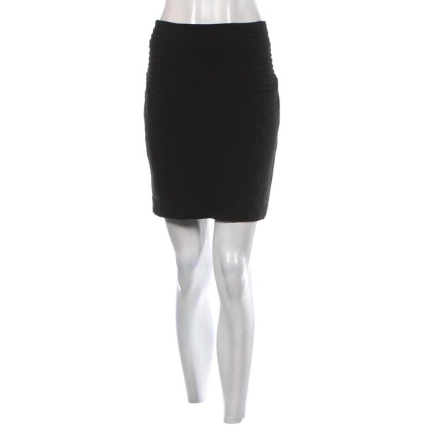 Sukňa Lucy 66851674