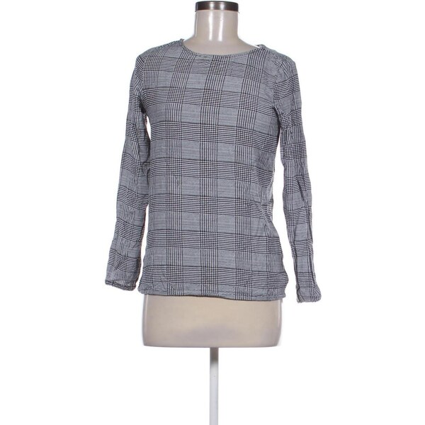 Dámska blúza TCM 66851667