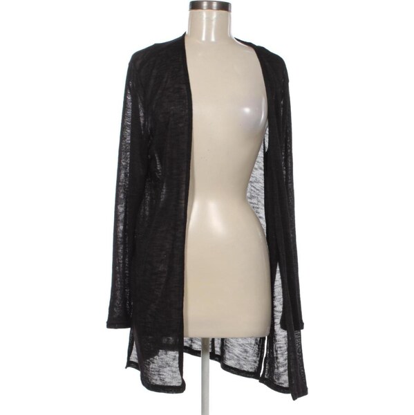 Dámsky kardigán H&M Divided 66851675