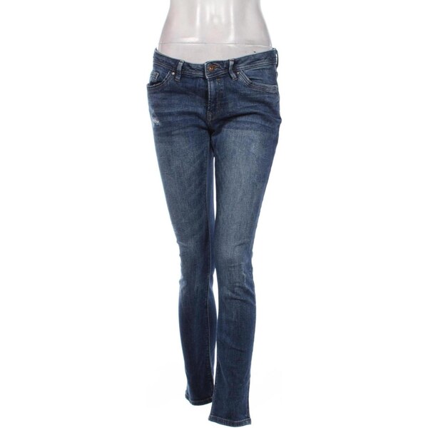 Dámske džínsy Edc By Esprit 66851676