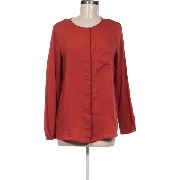 Dámska košeľa Esprit 66851659