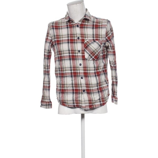 Pánska košeľa Zara 66851694