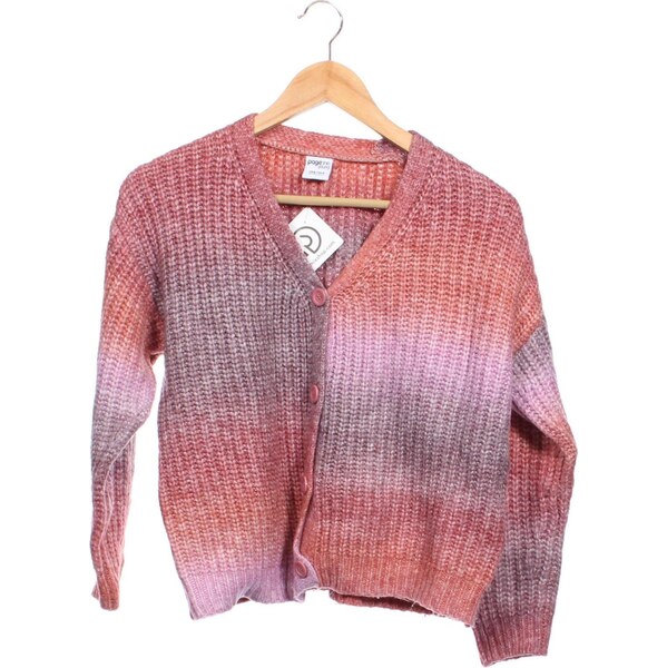 Detský kardigán Page One 66851677