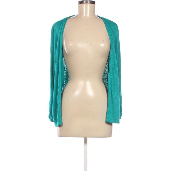 Dámsky kardigán Cecil 66851688