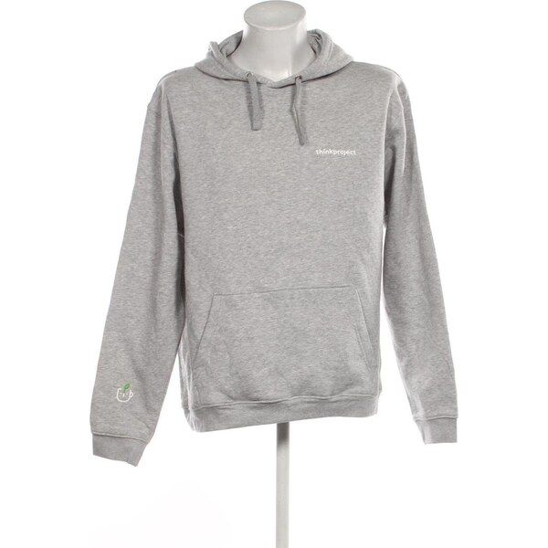 Pánska termo mikina Roly 66851695