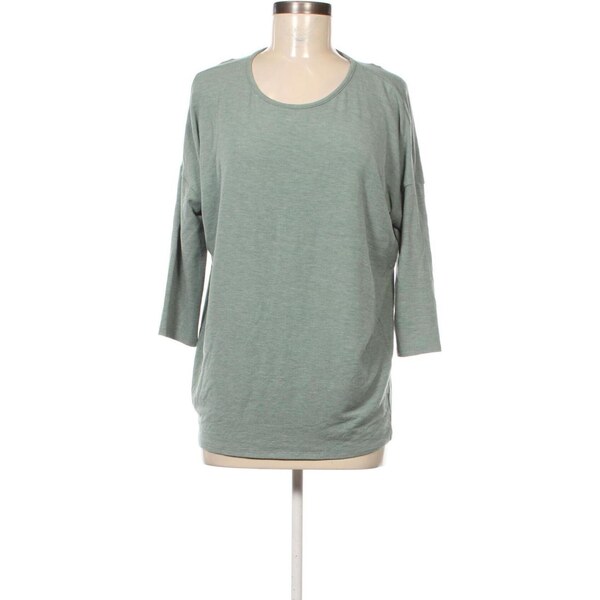 Dámska blúza ONLY 66851689