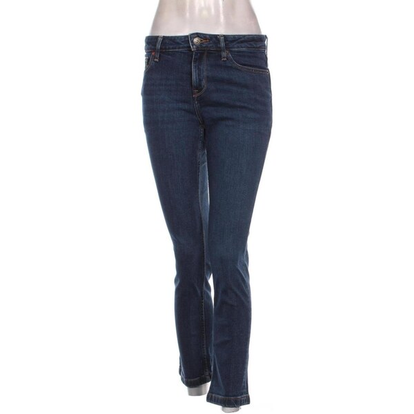 Dámske džínsy White Stuff 66851702