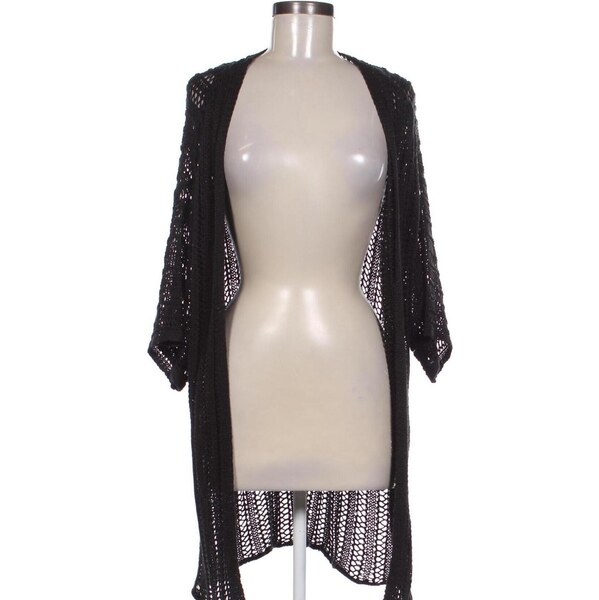 Dámsky kardigán Body Flirt 66851690