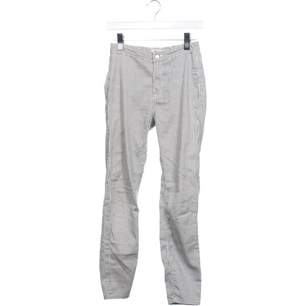 Dámske nohavice Sinsay 66851703