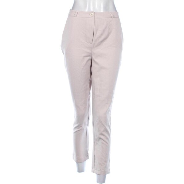 Dámske nohavice Trendyol 66851714