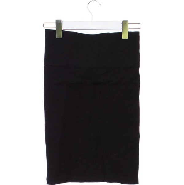 Sukňa Stradivarius 66851722