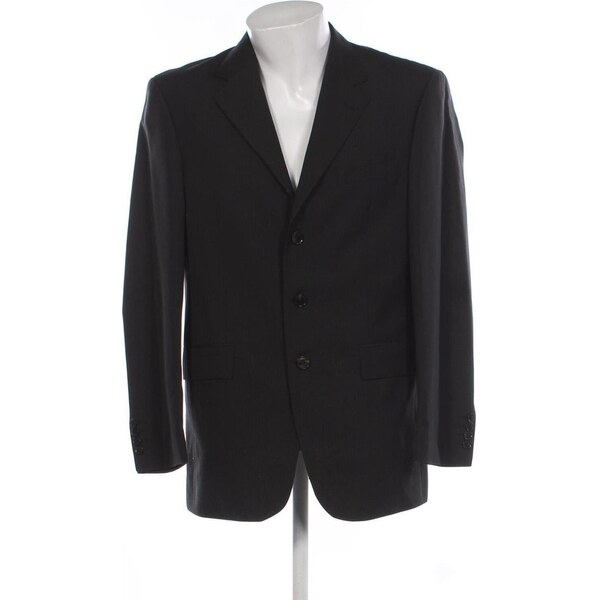 Pánske sako Abrams 66851698