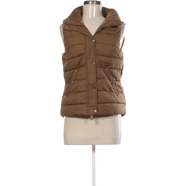 Dámska vesta H&M 66851723