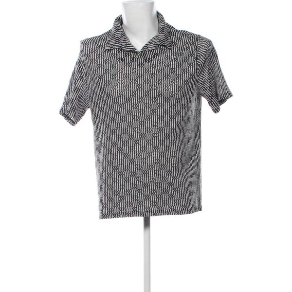 Pánske tričko Primark 66851700